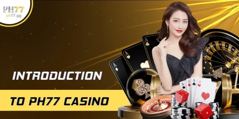 Cá cược E-Sports f66 chính thức