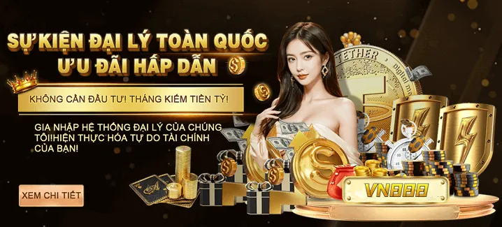 Hoàn trả cược không giới hạn F66