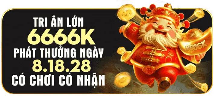 Hoàn trả hàng ngày/tuần và ưu đãi VIP