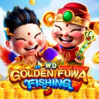 Giao diện quản lý cài đặt cookie trên trình duyệt