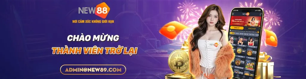 Sự kiện đặc biệt f66