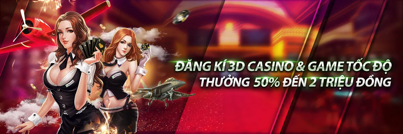 Hình ảnh nền công nghệ f66 chính thức