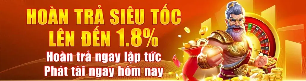 Hình ảnh Nổ Hũ f66 chính thức 2026 với jackpot và tiền vàng
