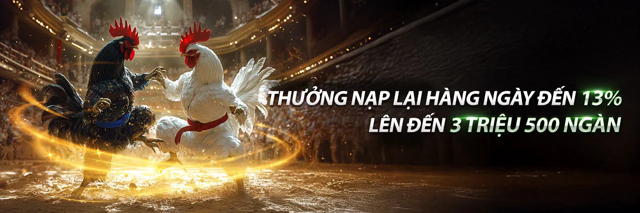 F66 Chính Thức - Đăng Ký Ngay