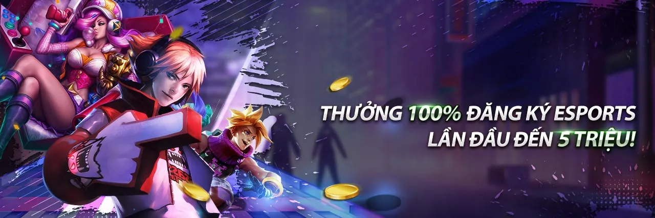Trang tài khoản cá nhân F66 sau khi đăng nhập