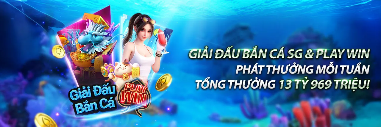 Khuyến Mãi Hấp Dẫn f66 chính thức 2026