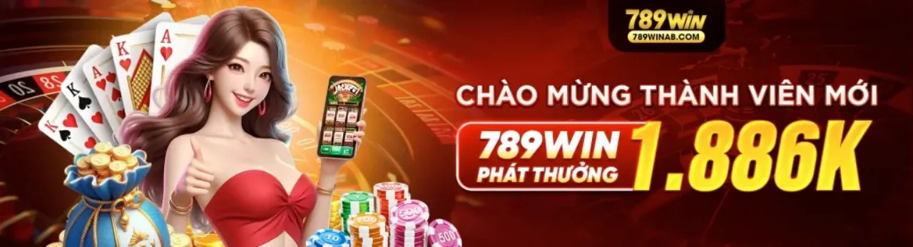 Sòng bạc trực tuyến f66 chính thức với bàn chơi và chip