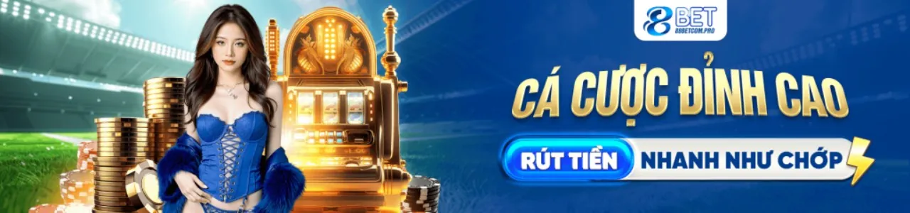 Hình ảnh minh họa cookie và công nghệ theo dõi trên f66 chính thức
