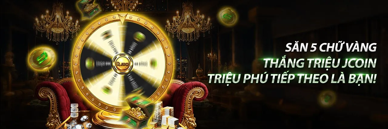 Hình ảnh chính f66 chính thức sòng bạc trực tiếp