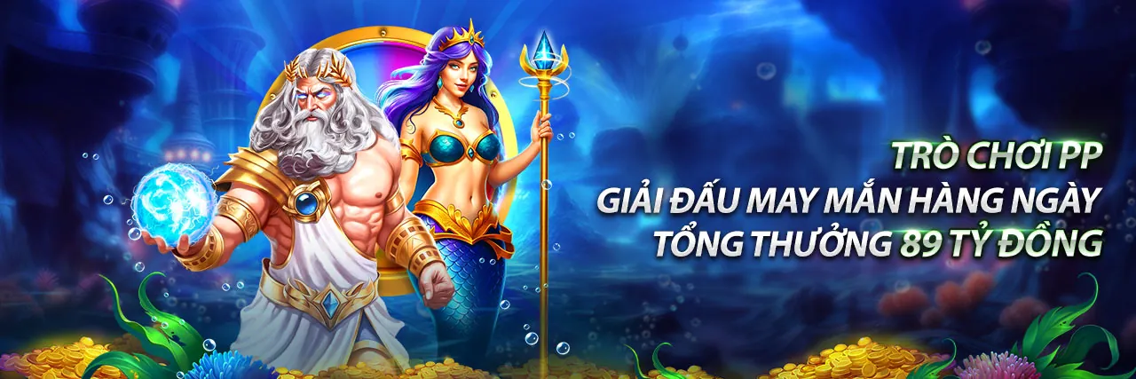 Tổng quan các chương trình khuyến mãi hấp dẫn tại f66 chính thức