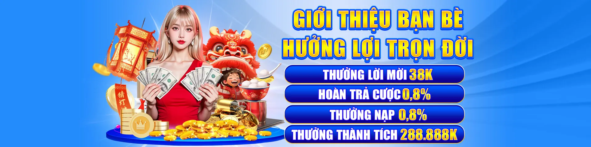 Thế giới Bắn Cá Đỉnh Cao tại f66 chính thức