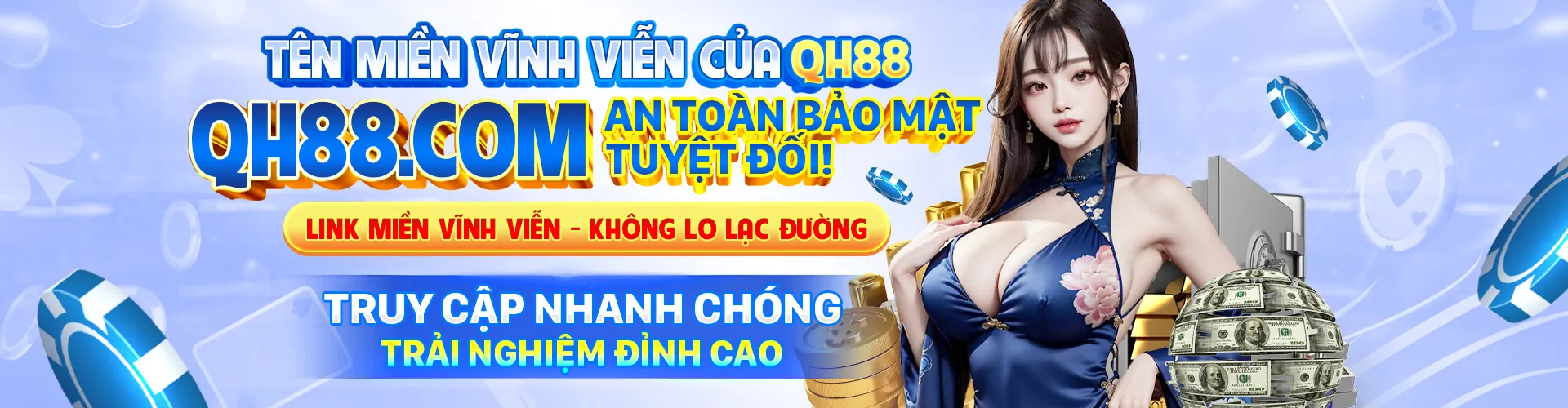 Điều Khoản Dịch Vụ của f66 chính thức