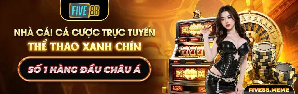 Hình ảnh chính f66 chính thức về cá cược thể thao an toàn