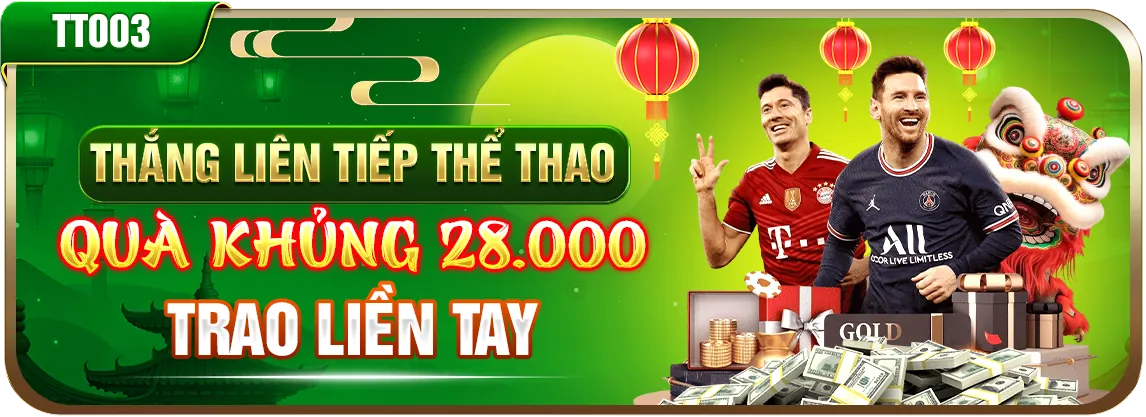 Tin tức mới nhất về cá cược trực tuyến, thể thao và casino từ f66 chính thức