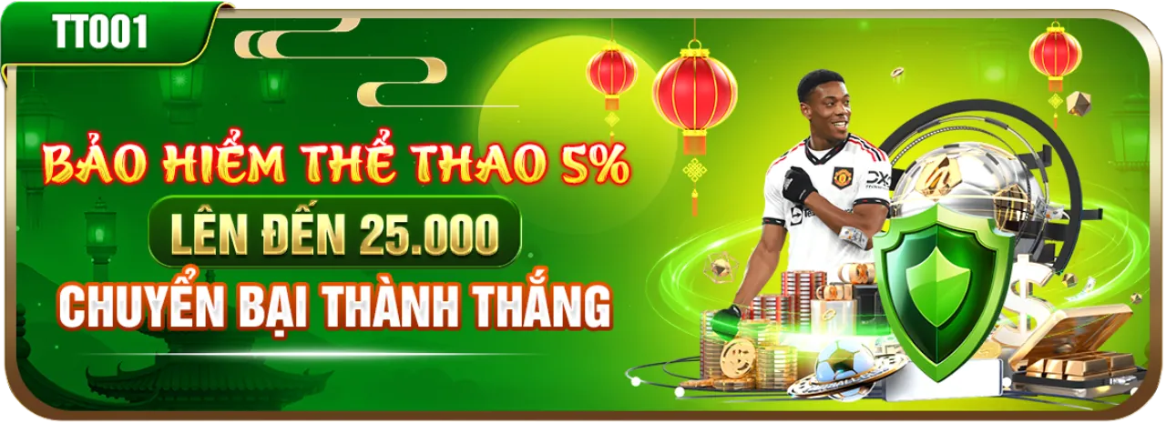 Các tính năng nổi bật của ứng dụng f66 chính thức