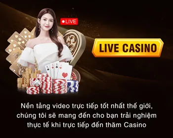 Giao diện trang chủ F66 chính thức