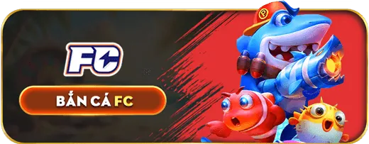 Hỗ trợ khách hàng chuyên nghiệp 24/7 của F66
