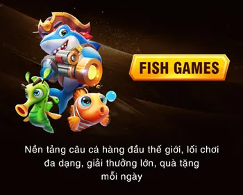 Hình ảnh hỗ trợ chơi có trách nhiệm của f66