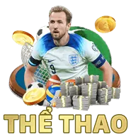Hỗ trợ khách hàng chuyên nghiệp