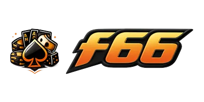 f66 chính thức