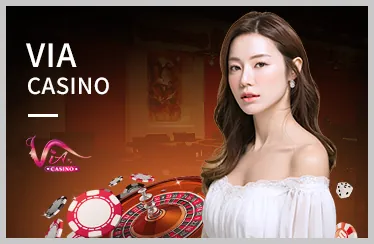 Game Bắn Cá Siêu Thị