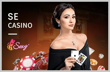 Game Nổ Hũ Vua Hải Tặc hiện đại tại f66 chính thức