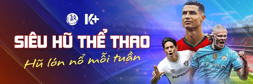 Hướng dẫn cá cược thể thao f66 an toàn