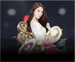 Ưu Đãi Casino f66