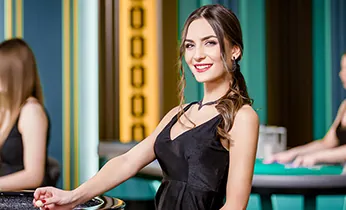 Cờ bạc có trách nhiệm tại f66 chính thức