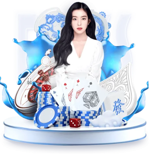Bàn Baccarat trực tiếp tại f66