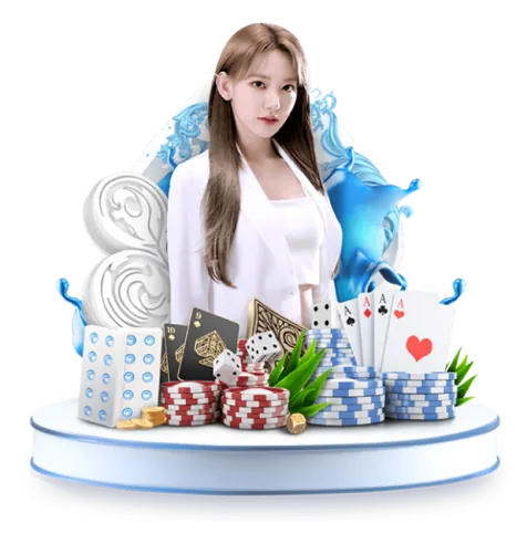 Thưởng chào mừng f66 chính thức