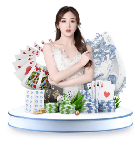 Chiến lược chơi casino f66