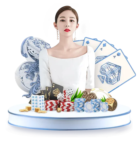 Chuyên gia lãnh đạo f66 chính thức